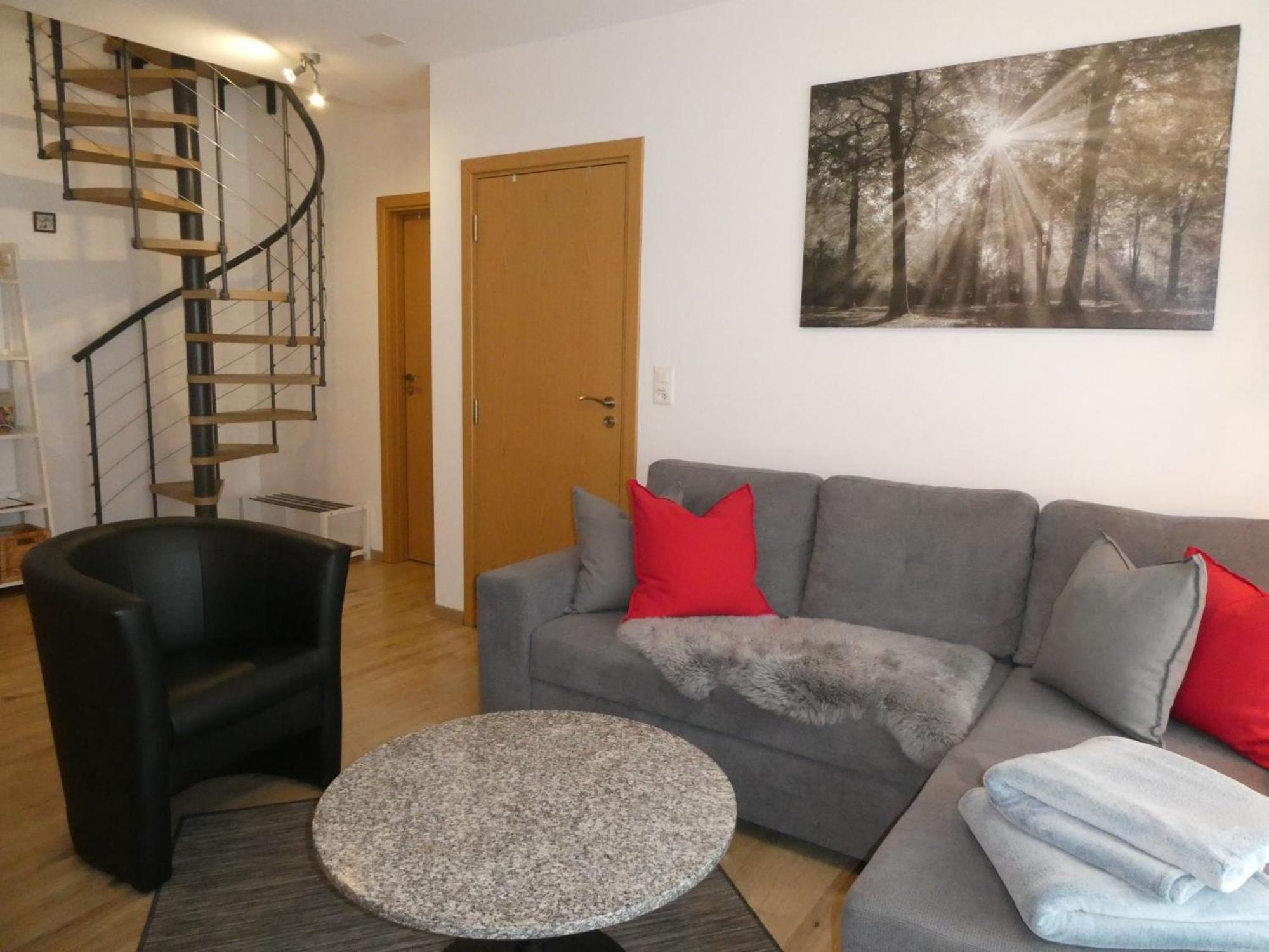 Apartment Chalet La Muntaniala By Interhome กรินเดลวัลด์ ภายนอก รูปภาพ